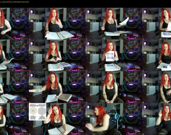 sexual_essence — 70 minute Chaturbate female cam show recording, 1080p, Jan 15, 2021