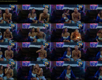 shannahand420 — 63 minute Chaturbate male cam show recording, 720p, Jan 15, 2021