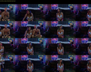 shannahand420 — 63 minute Chaturbate male cam show recording, 720p, Jan 16, 2021