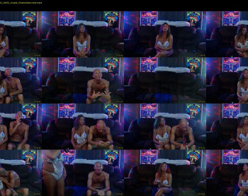 shannahand420 — 63 minute Chaturbate male cam show recording, 720p, Jan 16, 2021