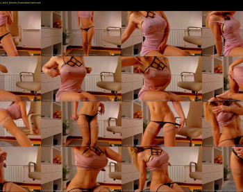 sweetnameless — 70 minute Chaturbate couple cam show recording, 1080p, Jan 15, 2021