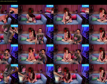 task_manager — 10 minute Chaturbate couple cam show recording, 1080p, Jan 16, 2021
