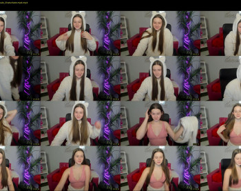 toxl — 25 minute Chaturbate female cam show recording, 1080p, Jan 15, 2021
