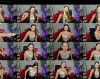 toxl — 71 minute Chaturbate female cam show recording, 1080p, Jan 16, 2021