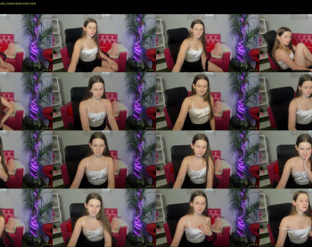 toxl — 16 minute Chaturbate female cam show recording, 1080p, Jan 16, 2021