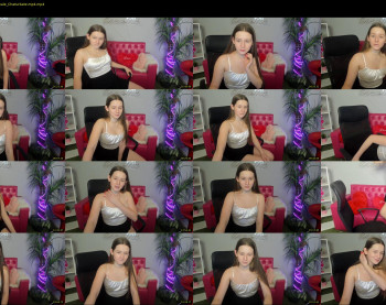 toxl — 24 minute Chaturbate female cam show recording, 1080p, Jan 16, 2021