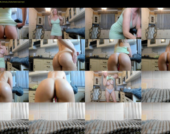 tunderose — 76 minute Chaturbate female cam show recording, 1080p, Jan 15, 2021