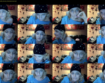 viciousqueen — 69 minute Chaturbate female cam show recording, 1080p, Jan 15, 2021