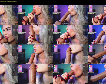 wetdream111 — 14 minute Chaturbate couple cam show recording, 1080p, Jan 15, 2021
