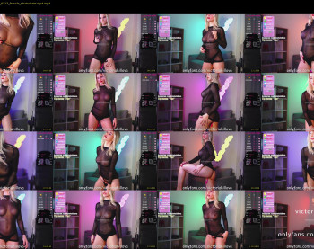 wetdream111 — 70 minute Chaturbate couple cam show recording, 1080p, Jan 16, 2021