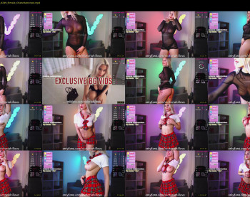 wetdream111 — 70 minute Chaturbate couple cam show recording, 1080p, Jan 16, 2021