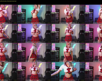 wetdream111 — 71 minute Chaturbate couple cam show recording, 1080p, Jan 16, 2021