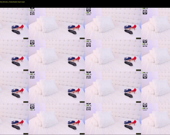 xkimoraxx — 17 minute Chaturbate female cam show recording, 1080p, Jan 15, 2021