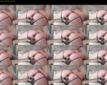 your_lina — 70 minute Chaturbate female cam show recording, 1080p, Jan 16, 2021