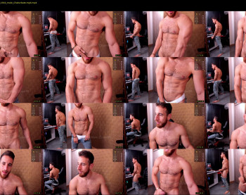 _adamcoper_ — 71 minute Chaturbate male cam show recording, 1080p, Jan 16, 2021