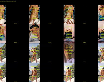 _adamcoper_ — 18 minute Chaturbate male cam show recording, 1080p, Jan 16, 2021
