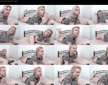 _be_my_daddy — 70 minute Chaturbate female cam show recording, 1080p, Jan 16, 2021