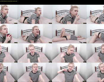 _be_my_daddy — 70 minute Chaturbate female cam show recording, 1080p, Jan 16, 2021