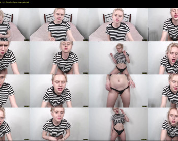_be_my_daddy — 70 minute Chaturbate female cam show recording, 1080p, Jan 16, 2021