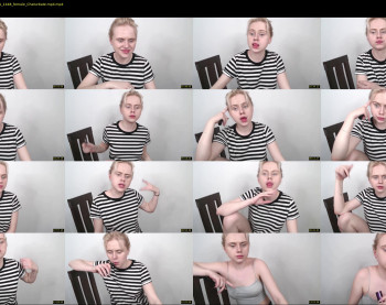 _be_my_daddy — 15 minute Chaturbate female cam show recording, 1080p, Jan 16, 2021