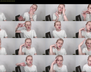 _be_my_daddy — 8 minute Chaturbate female cam show recording, 1080p, Jan 16, 2021
