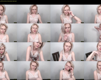 _be_my_daddy — 70 minute Chaturbate female cam show recording, 1080p, Jan 17, 2021