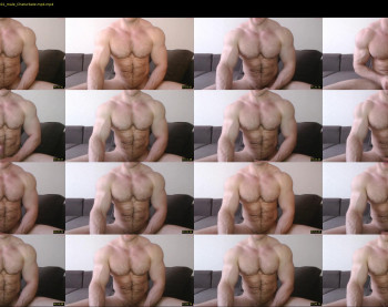 andry_dick — 9 minute Chaturbate male cam show recording, 720p, Jan 16, 2021