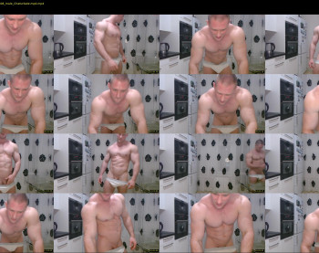 andry_dick — 23 minute Chaturbate male cam show recording, 720p, Jan 16, 2021