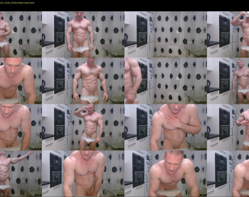 andry_dick — 14 minute Chaturbate male cam show recording, 720p, Jan 16, 2021