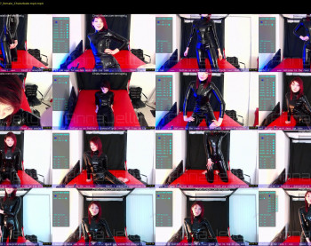 annajelly — 47 minute Chaturbate couple cam show recording, 720p, Jan 16, 2021