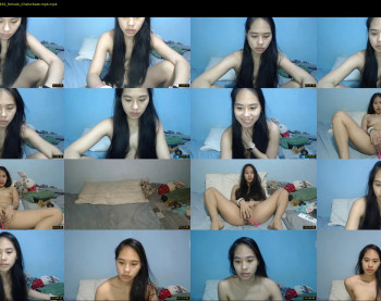 annaxnasty — 94 minute Chaturbate female cam show recording, 720p, Jan 16, 2021
