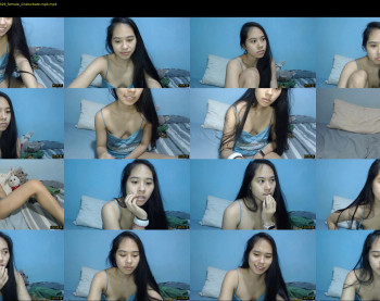 annaxnasty — 118 minute Chaturbate female cam show recording, 720p, Jan 17, 2021