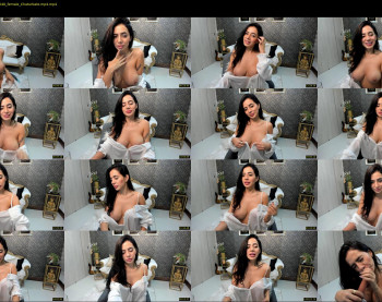 annybeiker — 71 minute Chaturbate female cam show recording, 1080p, Jan 16, 2021
