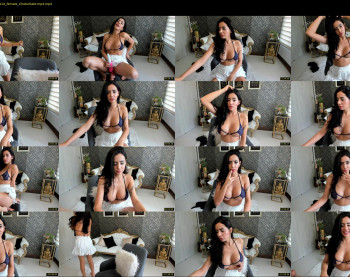annybeiker — 82 minute Chaturbate female cam show recording, 1080p, Jan 16, 2021