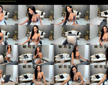 annybeiker — 73 minute Chaturbate female cam show recording, 1080p, Jan 17, 2021