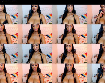 april_tayloor — 32 minute Chaturbate female cam show recording, 720p, Jan 16, 2021