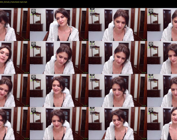 arianasage_ — 4 minute Chaturbate female cam show recording, 1080p, Jan 17, 2021
