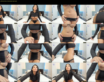 asian_delight_ — 70 minute Chaturbate female cam show recording, 1080p, Jan 16, 2021