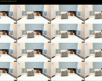 asian_delight_ — 38 minute Chaturbate female cam show recording, 1080p, Jan 16, 2021