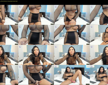 asian_delight_ — 70 minute Chaturbate female cam show recording, 1080p, Jan 16, 2021