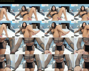 asian_delight_ — 5 minute Chaturbate female cam show recording, 1080p, Jan 16, 2021