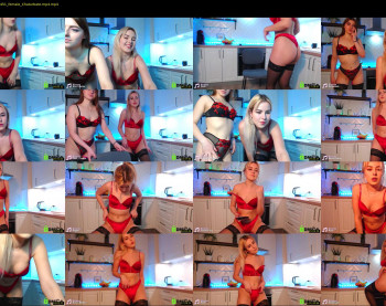 asuna_niiya — 70 minute Chaturbate couple cam show recording, 1080p, Jan 17, 2021