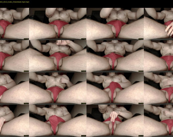 big_nick_for_you_ — 21 minute Chaturbate male cam show recording, 1080p, Jan 17, 2021