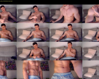 eddieds — 78 minute Chaturbate male cam show recording, 1080p, Jan 16, 2021