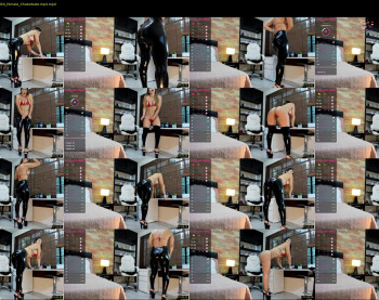 ella_pridee — 70 minute Chaturbate female cam show recording, 720p, Jan 16, 2021
