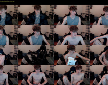 gucciboi4 — 114 minute Chaturbate male cam show recording, 720p, Jan 16, 2021