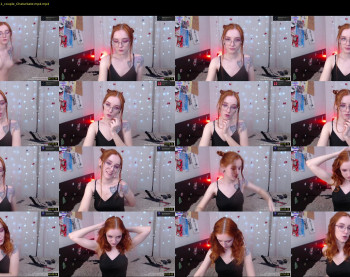 harleyspy — 9 minute Chaturbate couple cam show recording, 1080p, Jan 16, 2021