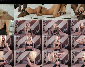 hefner_girl — 14 minute Chaturbate female cam show recording, 1080p, Jan 16, 2021