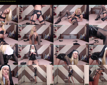 hefner_girl — 69 minute Chaturbate female cam show recording, 1080p, Jan 16, 2021
