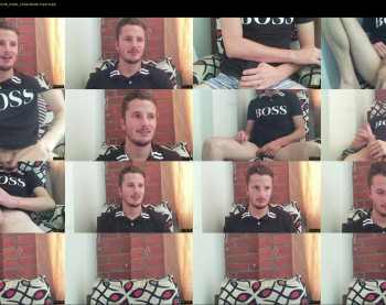 horse_man2 — 47 minute Chaturbate male cam show recording, 720p, Jan 16, 2021
